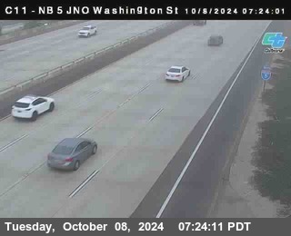 NB 5 JNO Washington