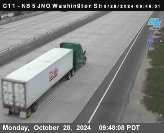 NB 5 JNO Washington