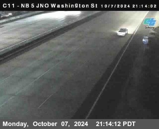 NB 5 JNO Washington