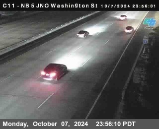 NB 5 JNO Washington