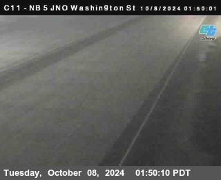 NB 5 JNO Washington