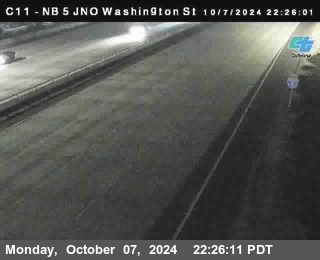 NB 5 JNO Washington