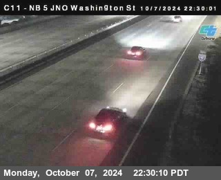 NB 5 JNO Washington