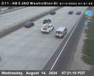 NB 5 JNO Washington