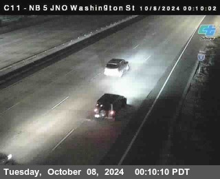 NB 5 JNO Washington