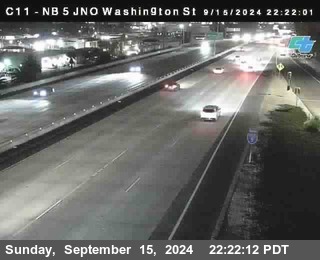 NB 5 JNO Washington