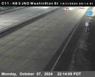 NB 5 JNO Washington