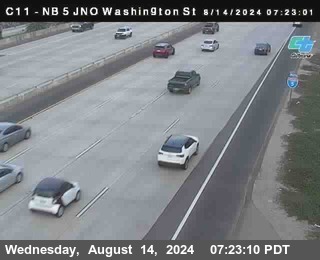 NB 5 JNO Washington