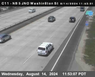 NB 5 JNO Washington