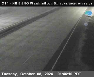 NB 5 JNO Washington