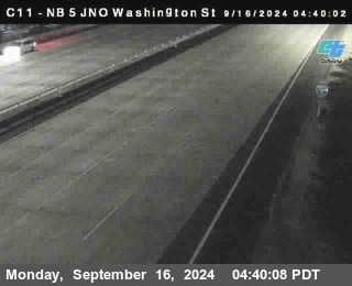 NB 5 JNO Washington