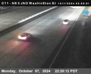 NB 5 JNO Washington