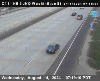 NB 5 JNO Washington