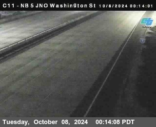 NB 5 JNO Washington