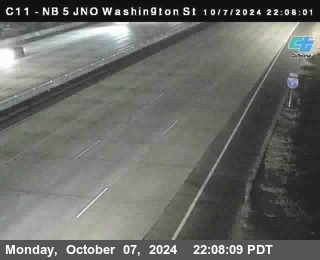 NB 5 JNO Washington