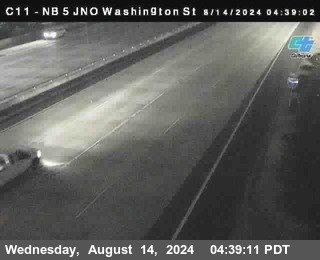 NB 5 JNO Washington