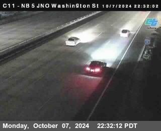 NB 5 JNO Washington