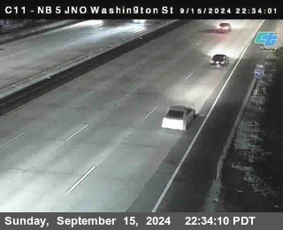 NB 5 JNO Washington