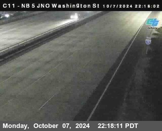 NB 5 JNO Washington