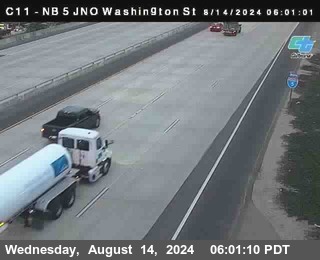 NB 5 JNO Washington