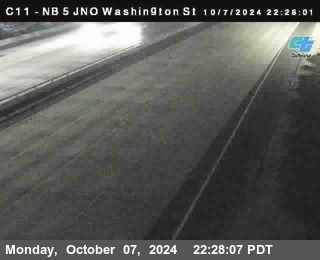 NB 5 JNO Washington