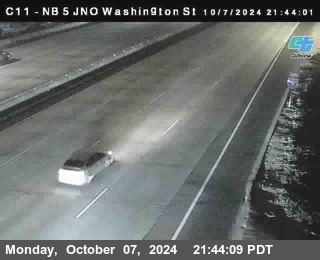 NB 5 JNO Washington