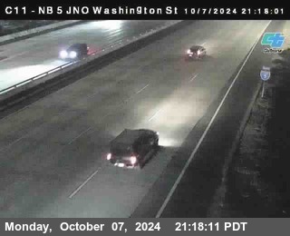 NB 5 JNO Washington