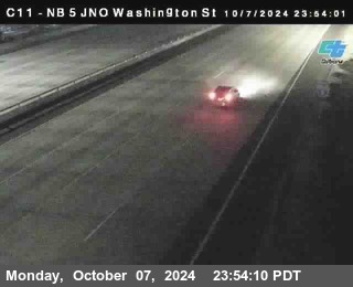 NB 5 JNO Washington