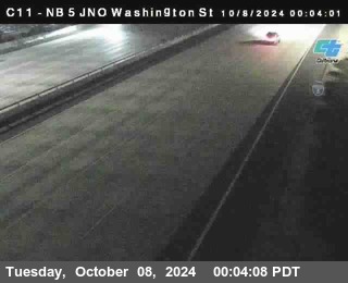 NB 5 JNO Washington