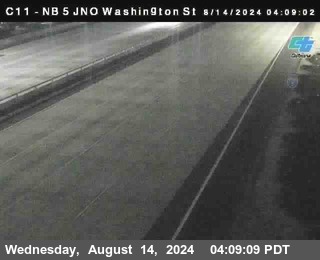 NB 5 JNO Washington