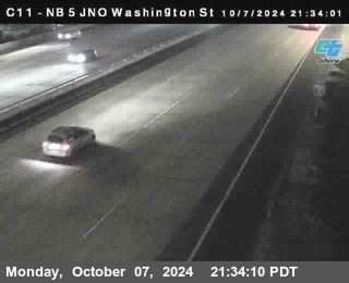 NB 5 JNO Washington