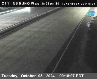 NB 5 JNO Washington