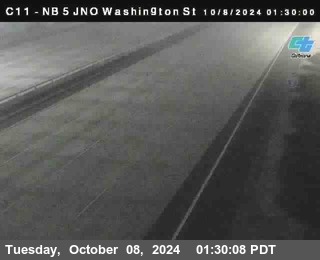 NB 5 JNO Washington