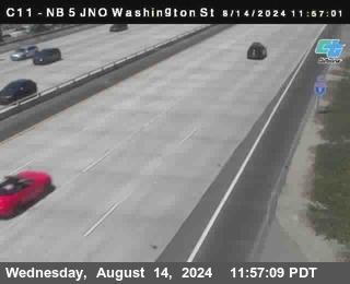 NB 5 JNO Washington