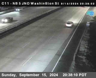 NB 5 JNO Washington