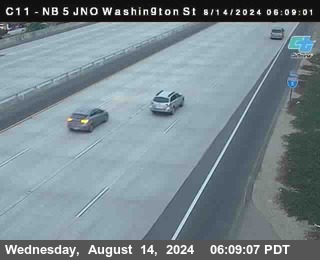 NB 5 JNO Washington