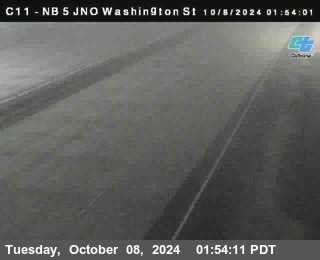 NB 5 JNO Washington