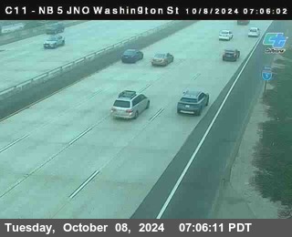 NB 5 JNO Washington