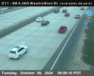 NB 5 JNO Washington