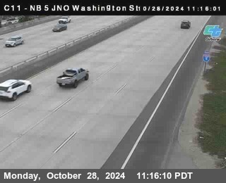 NB 5 JNO Washington