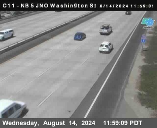 NB 5 JNO Washington