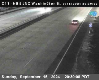 NB 5 JNO Washington