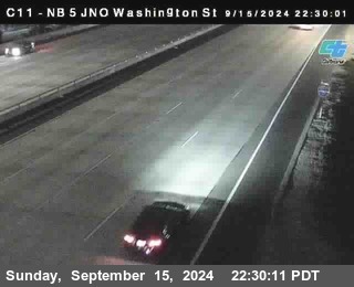 NB 5 JNO Washington