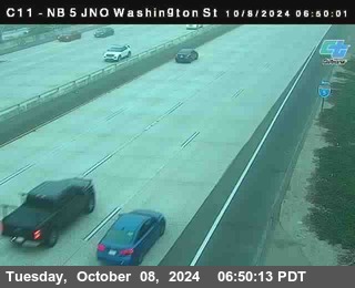 NB 5 JNO Washington