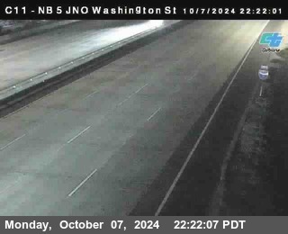 NB 5 JNO Washington