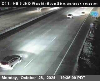 NB 5 JNO Washington