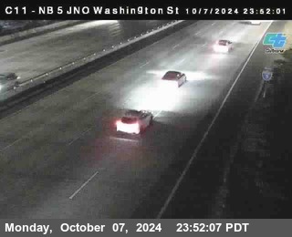 NB 5 JNO Washington