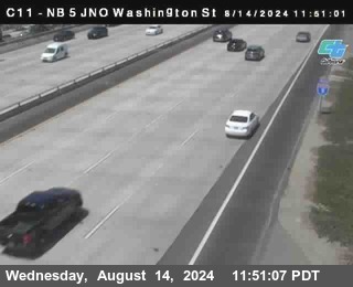 NB 5 JNO Washington