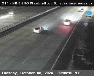 NB 5 JNO Washington