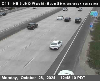 NB 5 JNO Washington